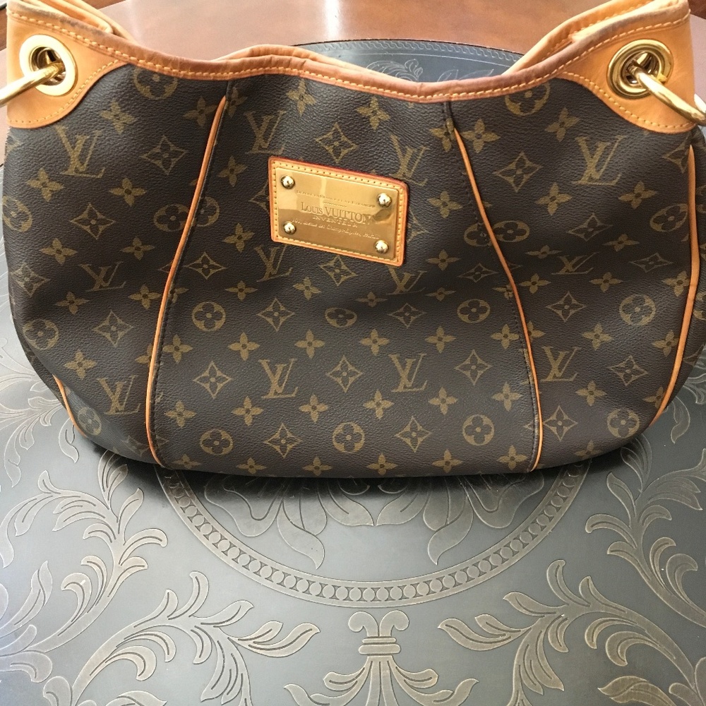 Louie vuttion